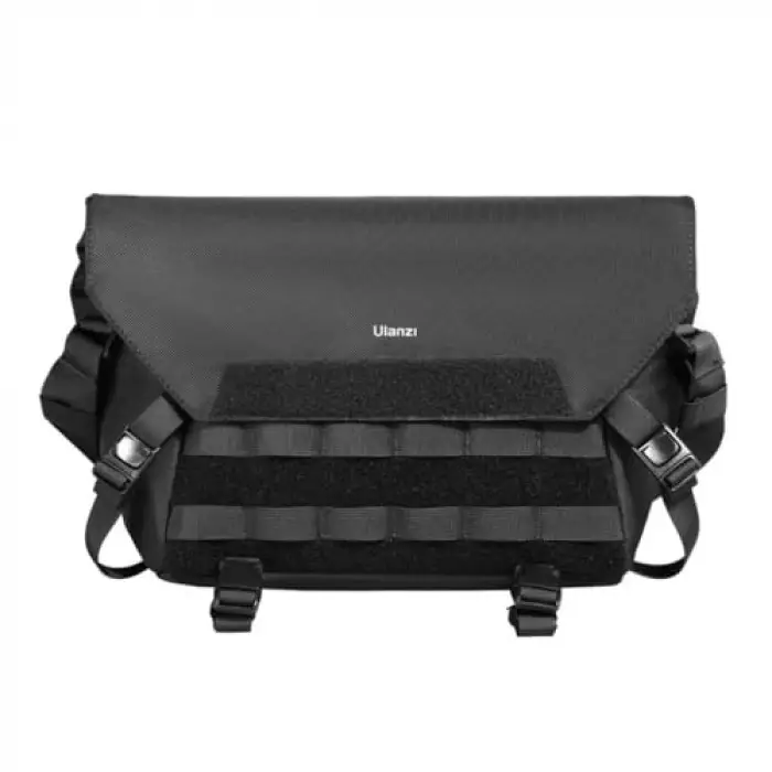 BC08 B010 kamera askılı çanta