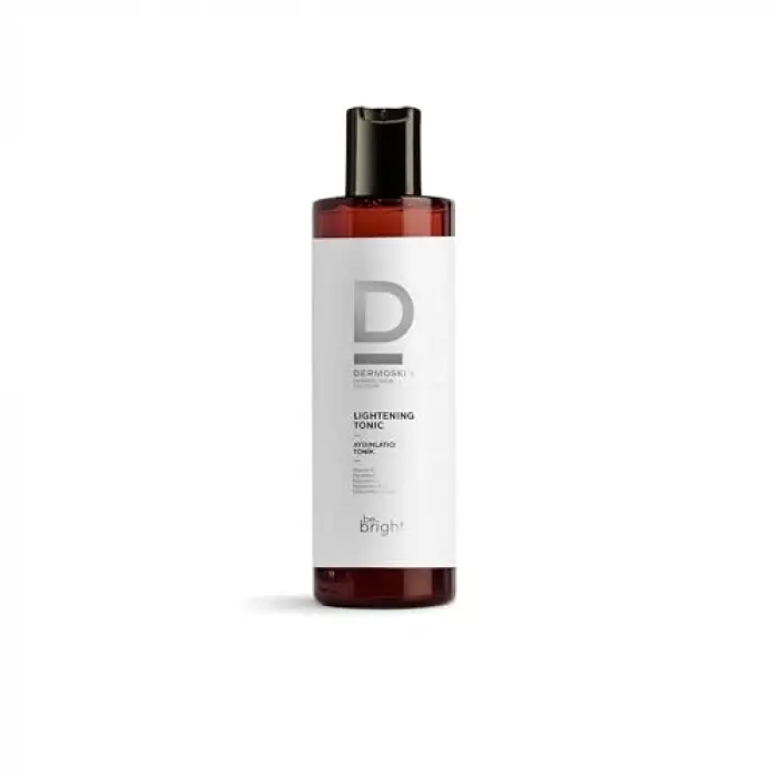 Be Bright Aydınlatıcı Tonik 200ml