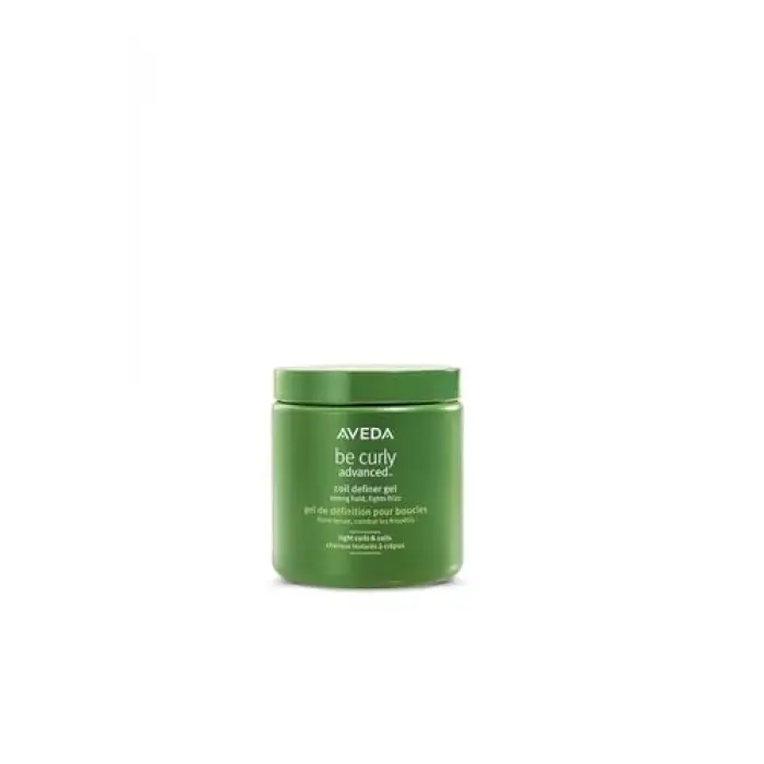 Be Curly Advanced Bukle Belirginleştirici Jel, 200 ml