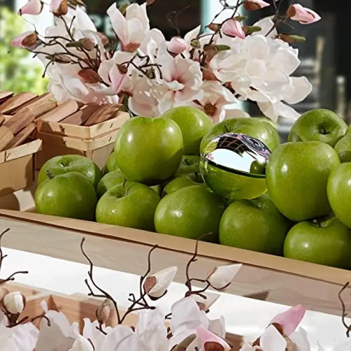 Be Delicious Edp Kadın Parfümü 100 ml