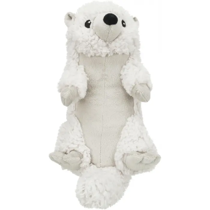 Be Eco Nutria Emir, geri dönüştürülmüş malzeme, 30 cm