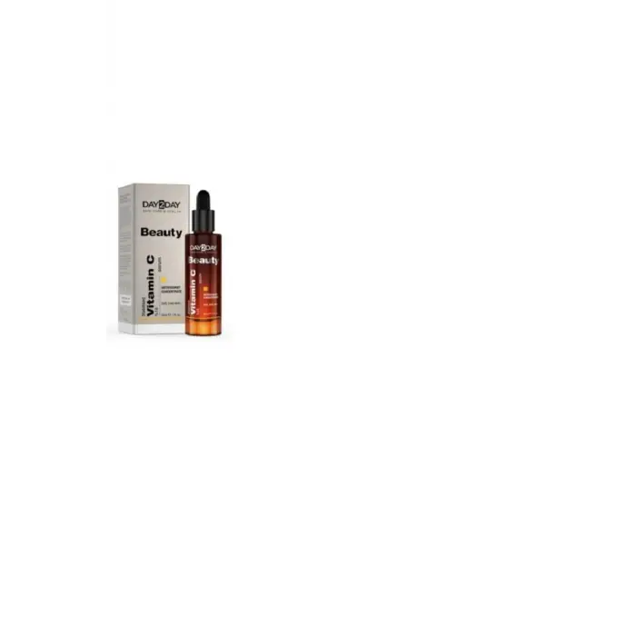 Bea. Stab. Vit.C%10