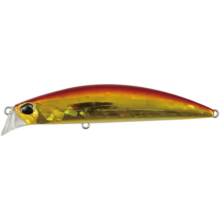 Beach Walker Axcion 95 AKA0026; Red Gold
