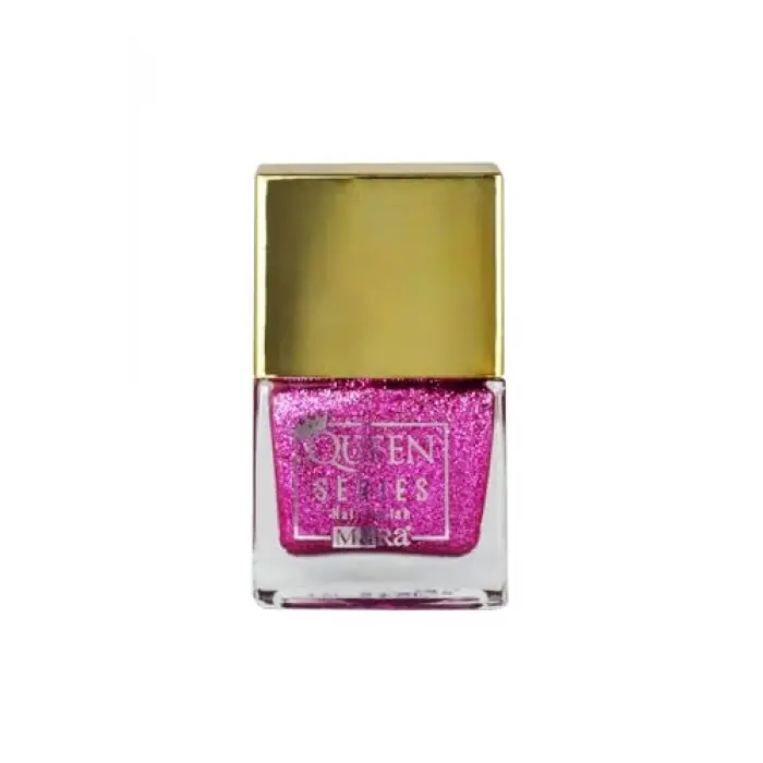 Beatrix oje, 11 ml
