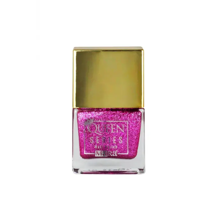 Beatrix oje, 11 ml