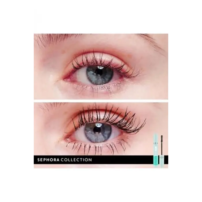 Beautıful Lash