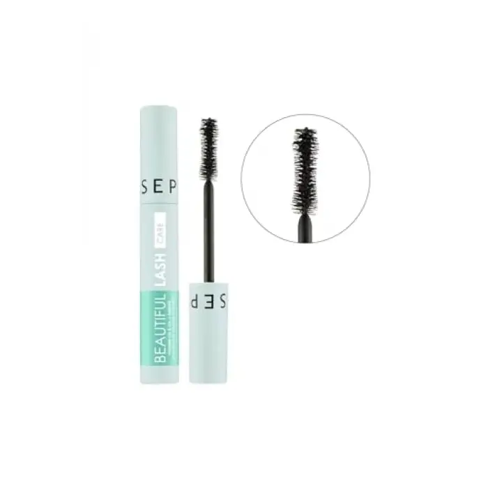 Beautıful Lash