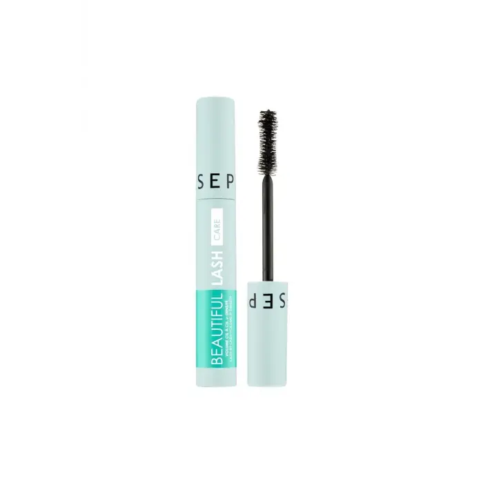 Beautıful Lash
