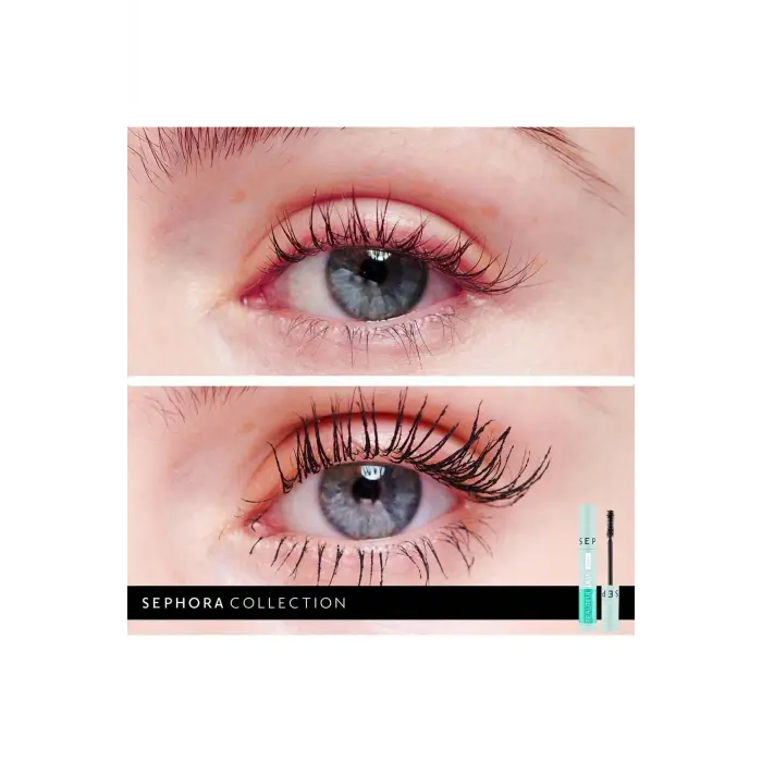 Beautıful Lash