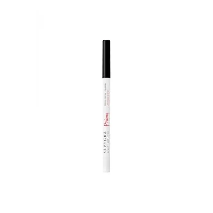 Beauty Amplifier Universal Lip Liner - Dudak Kalemi
