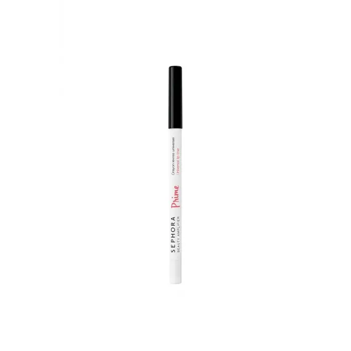 Beauty Amplifier Universal Lip Liner - Dudak Kalemi