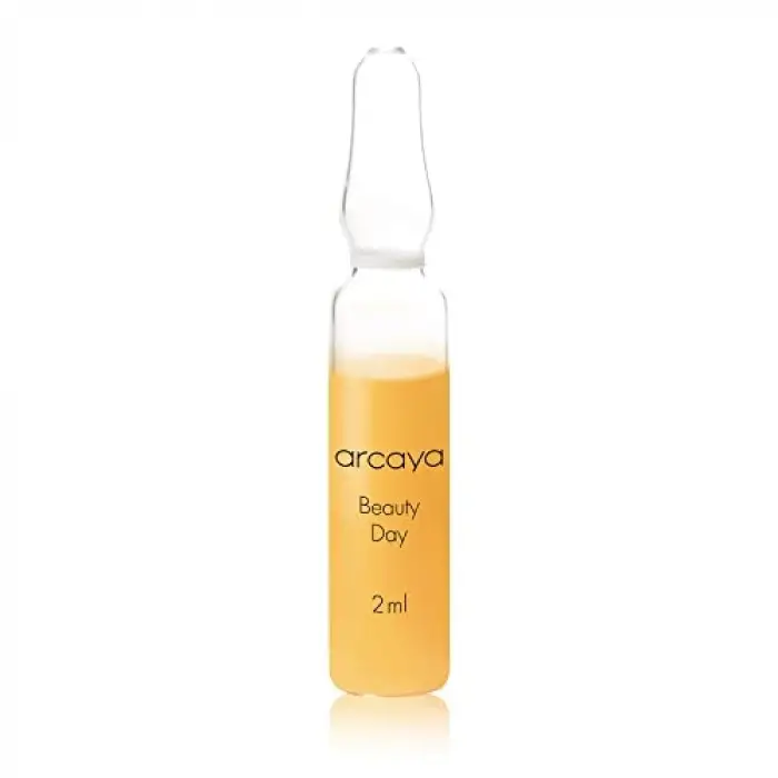 Beauty Day Ampul 5X2 Ml