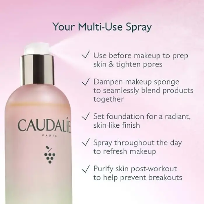 Beauty Elixir 30 ml