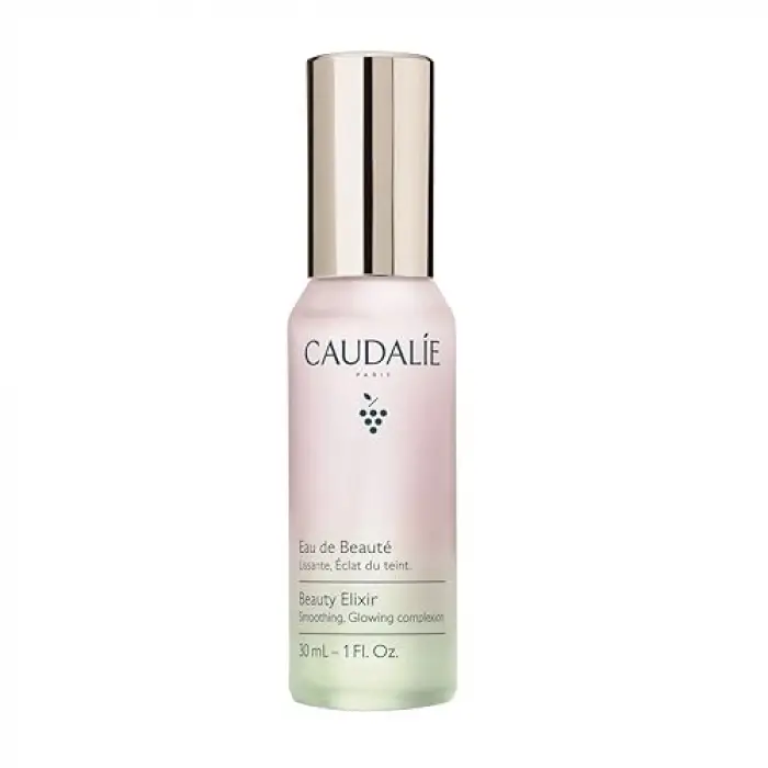 Beauty Elixir 30ml