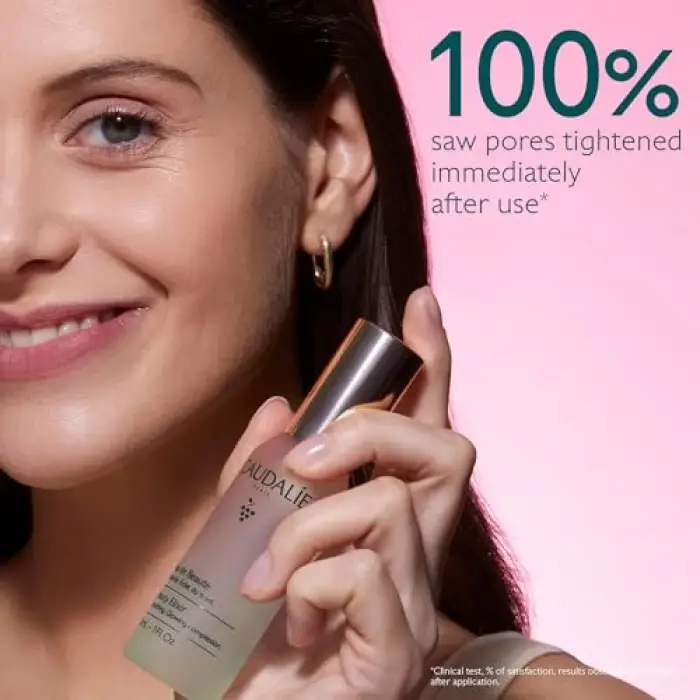 Beauty Elixir 30ml