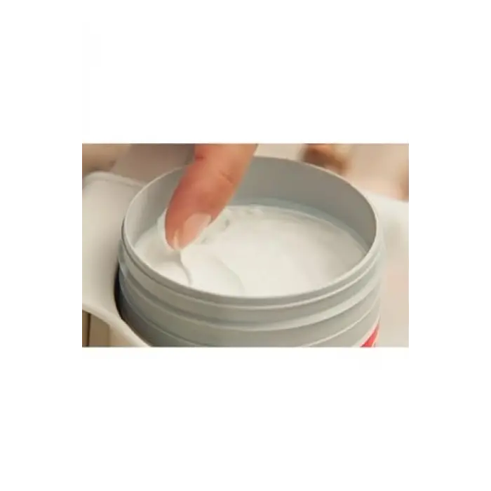 Bebek Bakım Kremi 60 Gr X2 Adet
