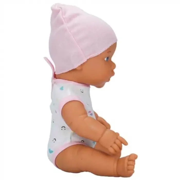 Bebek Bebelou Konuşan Bebek 32 cm