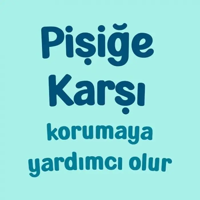 Bebek Bezi Premium Care 2 Numara 30 Adet 2li set