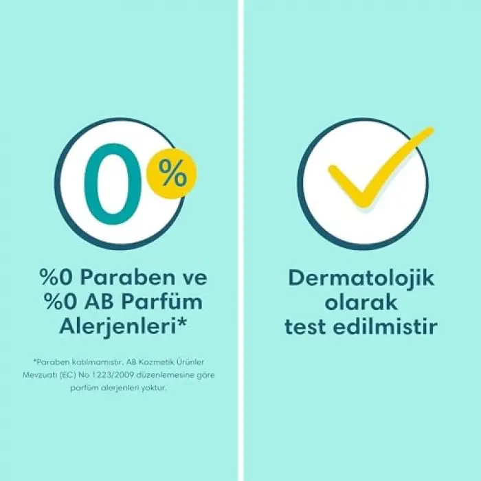 Bebek Bezi Premium Care 2 Numara 30 Adet 2li set