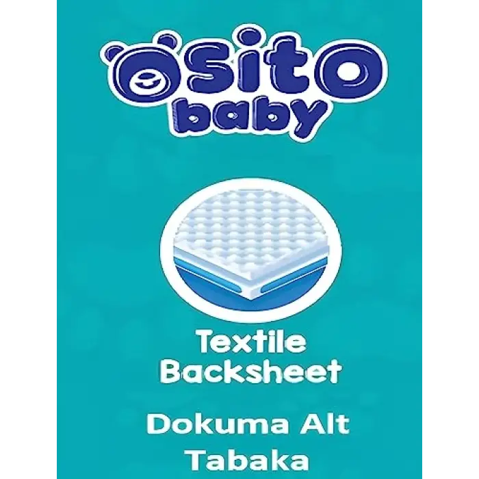 Bebek Bezleri Maxi(4)