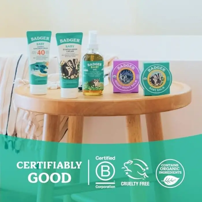 Bebek Kremi/Baby Balm 56 g