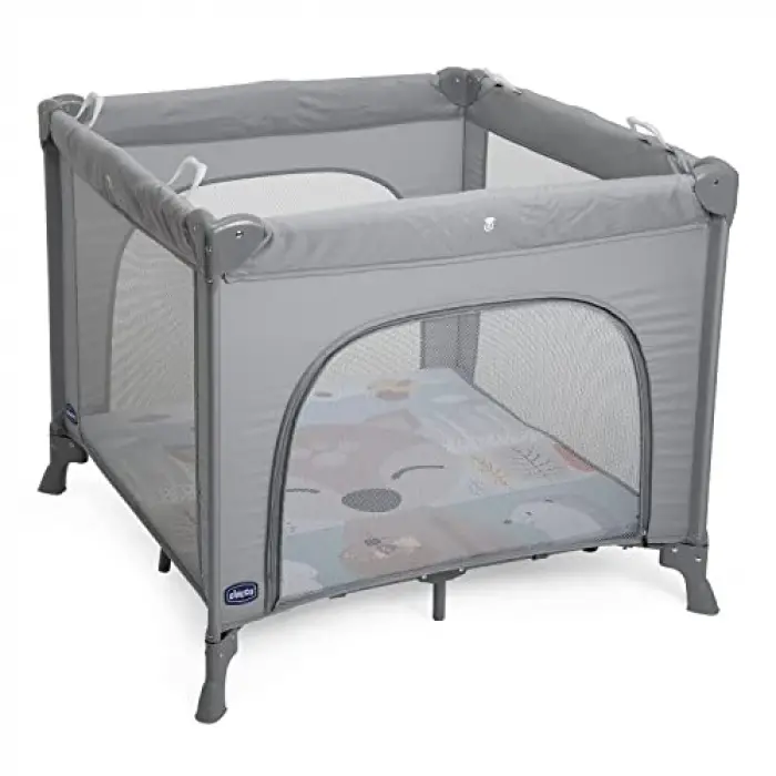 Bebek Parkı Open Box Fawn