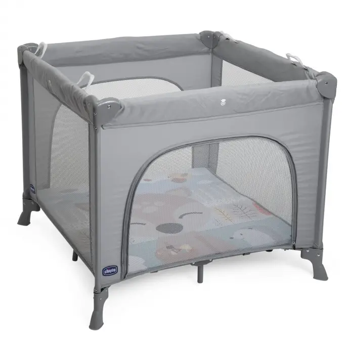 Bebek Parkı Open Box Fawn