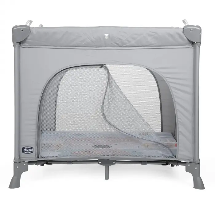 Bebek Parkı Open Box Fawn
