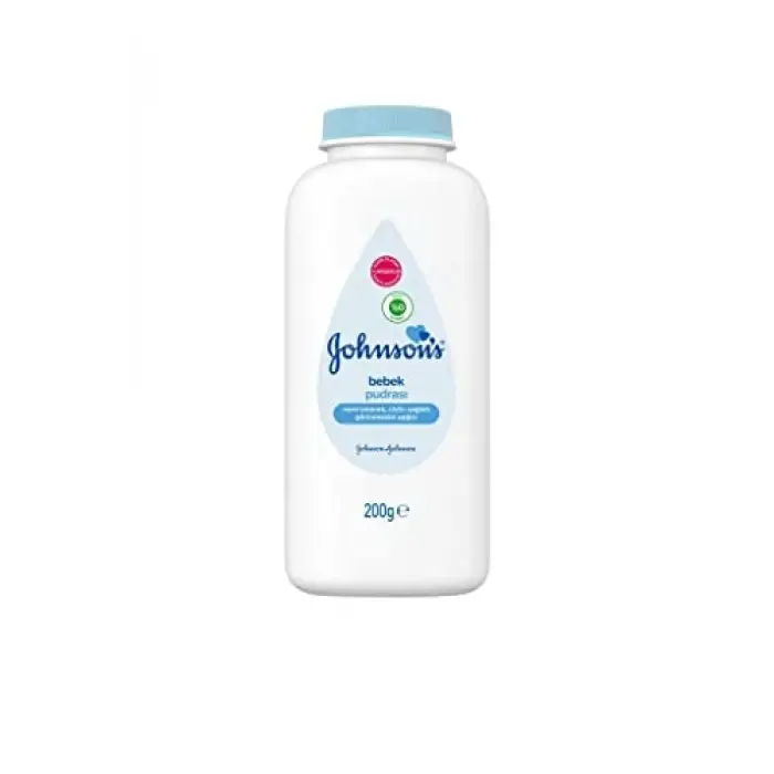 Bebek Pudrası 200 mL 68909