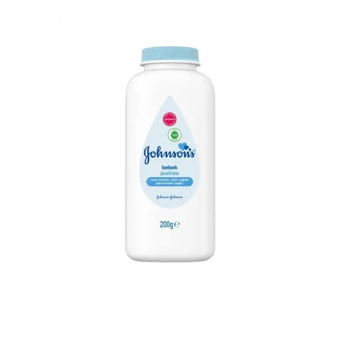 Bebek Pudrası Pudra 200 mL 68909