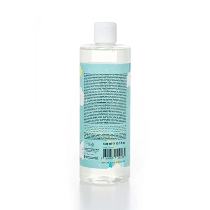 Bebek Şampuanı - 400 ml