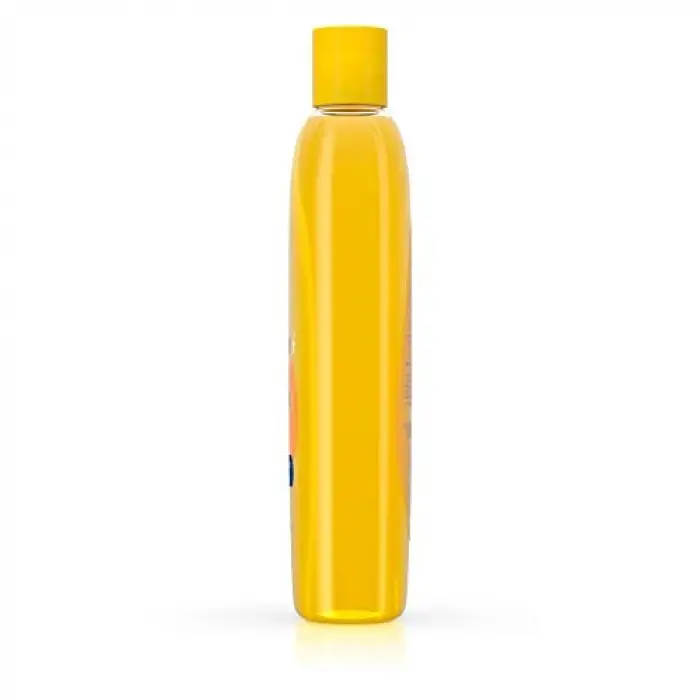 Bebek Şampuanı 444 ML