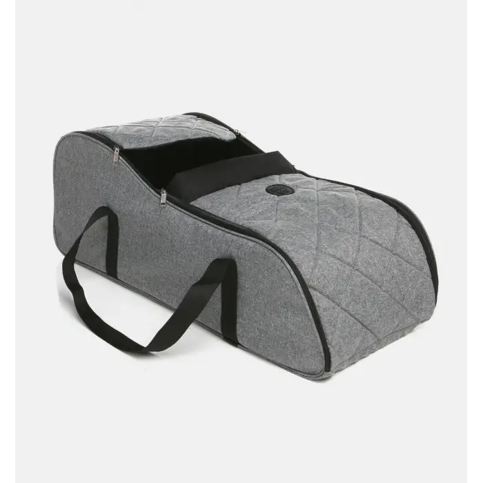 Bebek Taşıma Çantası