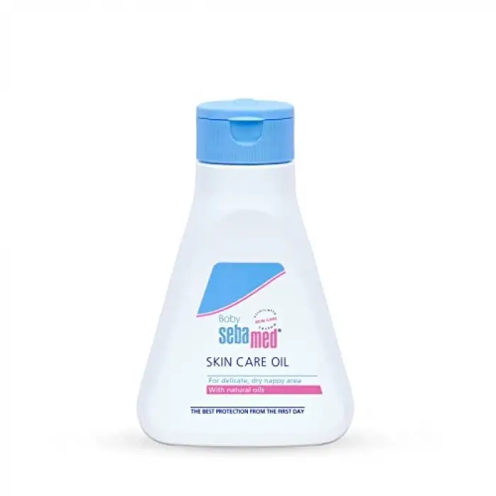 Bebek Yağı 150 ml (4103040114686)