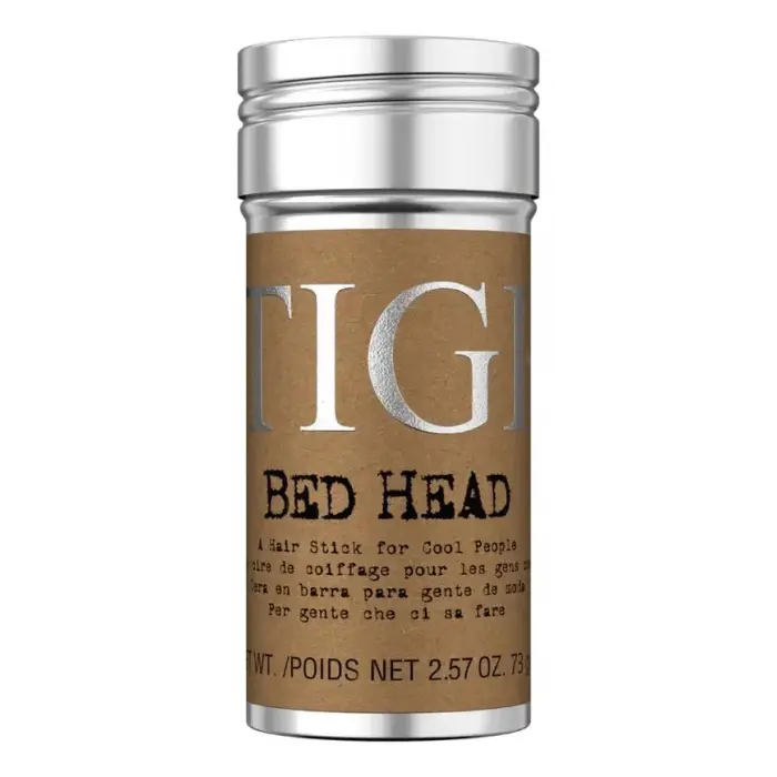 Bed Head Sekil Veren Wax Stick 75g