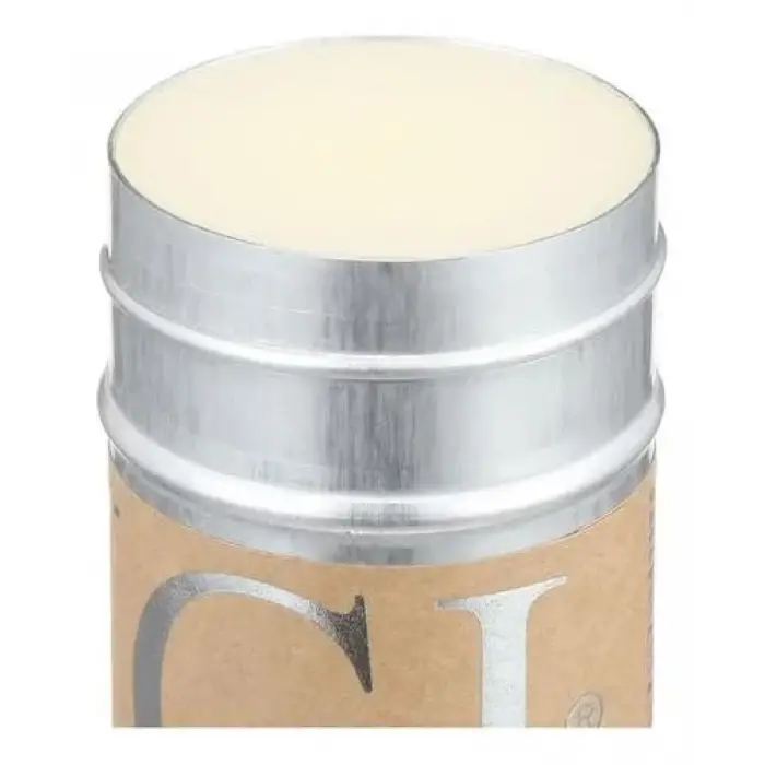 Bed Head Sekil Veren Wax Stick 75g