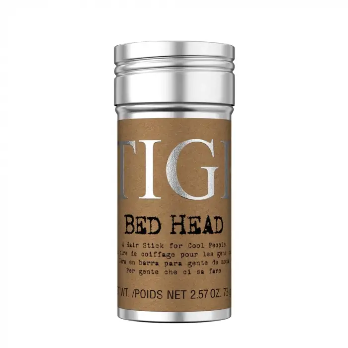 Bed Head Sekil Veren Wax Stick 75g