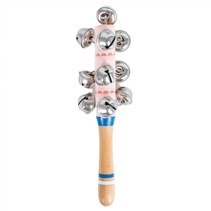 Bee DF502 Jingle Bell