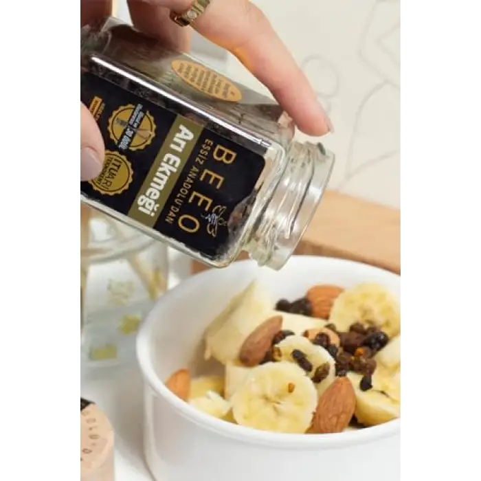 Beeo Arı Ekmeği, 90 g
