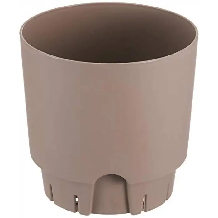 Begonya 21,5 L