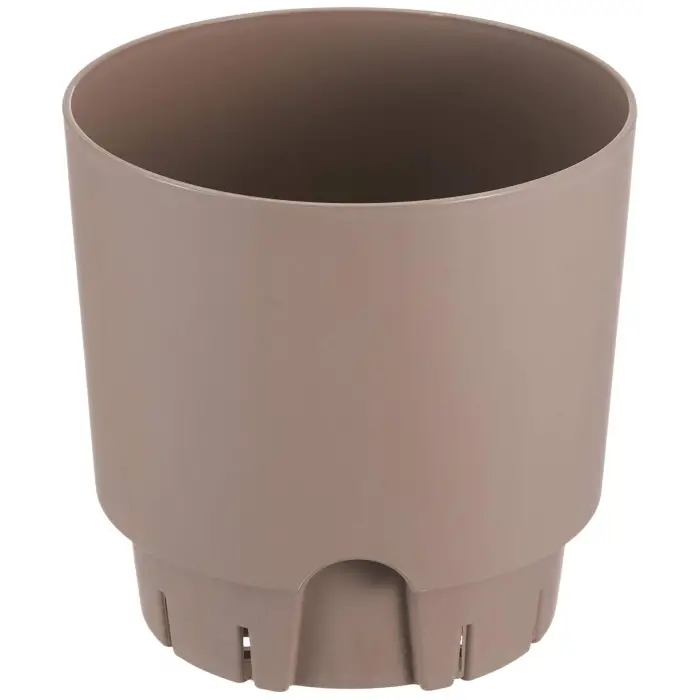Begonya 21,5 L