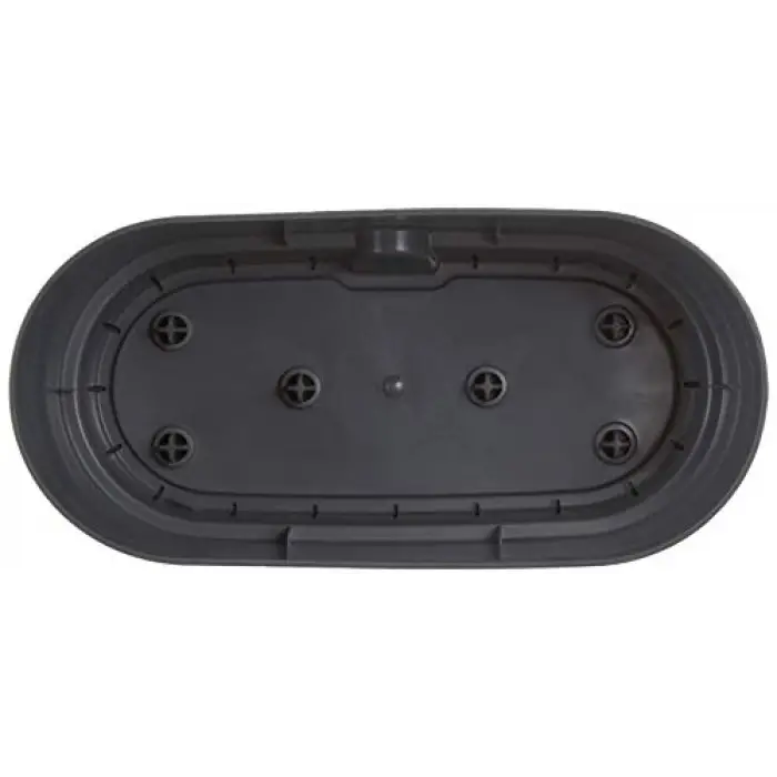 Begonya Balkon 30,5.5 L