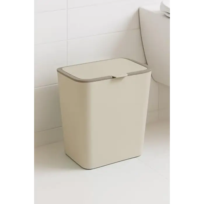 Bej 2li Banyo Seti