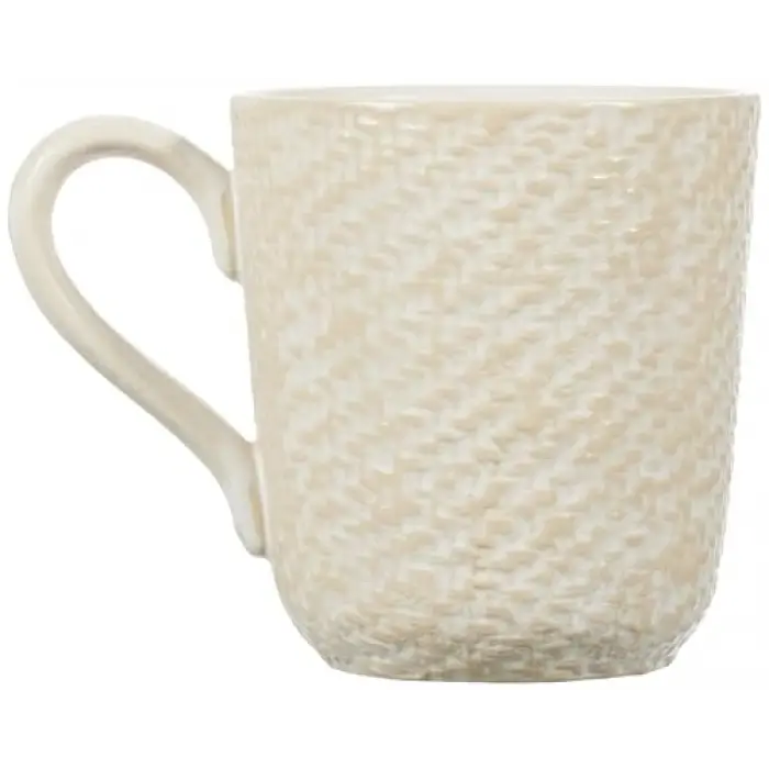 Beja Kupa 350 ml