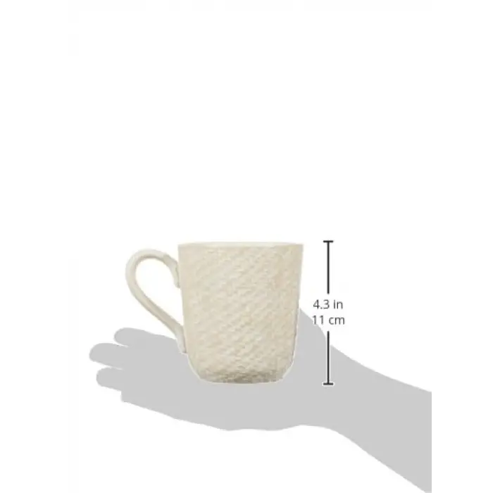Beja Kupa 350 ml