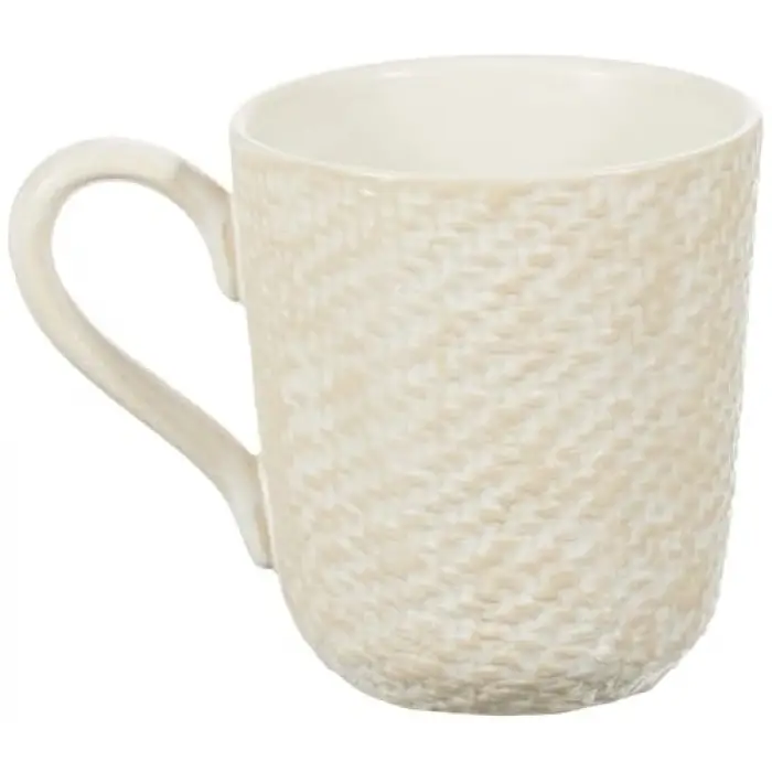 Beja Kupa 350 ml