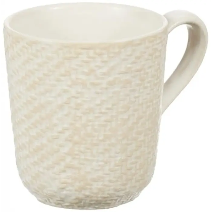 Beja Kupa 350 ml