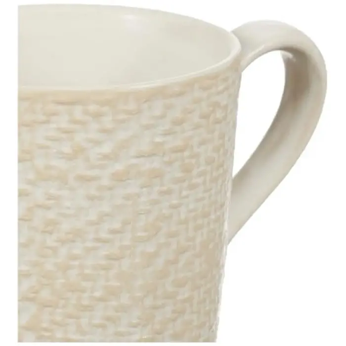 Beja Kupa 350 ml