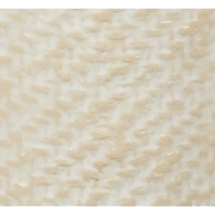 Beja Kupa 350 ml