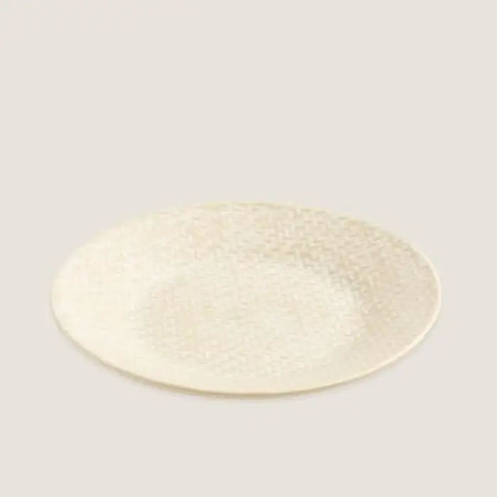 Beja Pasta Tabağı, 17 cm